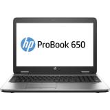 HP ProBook 650 G2 (V1A93EA) -  1