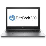 HP EliteBook 850 G3 (T9X19EA) -  1