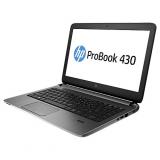 HP ProBook 430 G2 (K3R10AV) -  1