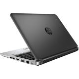 HP ProBook 430 G3 (W4N79EA) -  1