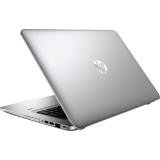 HP ProBook 470 G4 (W6R38AV) -  1