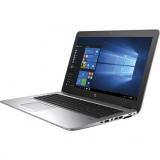HP EliteBook 850 G3 (Y3B76EA) -  1