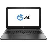 HP 255 G5 (Z2Z65ES) Black -  1