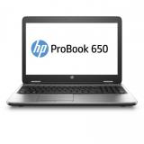 HP ProBook 650 G2 (Y3B63EA) -  1