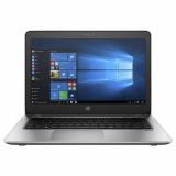 HP ProBook 430 G4 (W6P97AV_V1) -  1