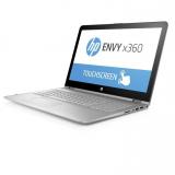 HP Envy x360 15-AQ050NW (W7Y03EA) -  1