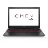 HP Omen 17-w172nw (Z3B72EA) -  1