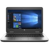 HP ProBook 640 G2 (L8U32AV/MK) -  1