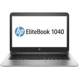 HP EliteBook 1040 G3 (Y8R05EA) - фото 1