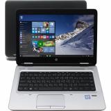 HP ProBook 640 G3 (Z2W26EA) -  1