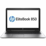 HP EliteBook 850 G4 (Z2W84EA) - фото 1