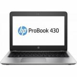 HP ProBook 430 G4 (Y8C10EA) -  1