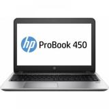 HP ProBook 450 G4 (W7C89AV_V3) -  1