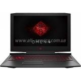 HP Laptop 15-ce019ur (2FN24EA) Black -  1