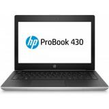 HP ProBook 430 G5 (2SX86EA) -  1