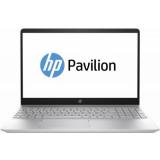 HP Pavilion 15-ck025ur (3DL83EA) -  1