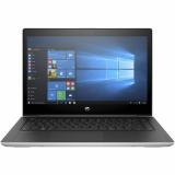 HP ProBook 430 G5 (1LR32AV_V4) -  1