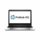 HP ProBook 455 G4 (Z1Z77UT) -  1