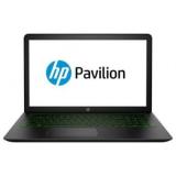 HP Pavilion 15-CB030NL (3FX54EAABZ) -  1