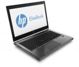 HP EliteBook 8470w (LY545EA) -  1