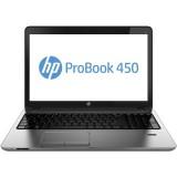 HP ProBook 450 G0 (H6E47EA) -  1