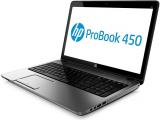 HP ProBook 450 G2 (J4S97EA) -  1