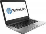 HP ProBook 645 G1 (H5G61EA) -  1