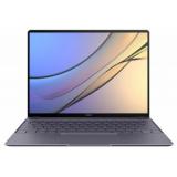 Huawei Matebook D PL-W29 (53010ANQ) Space Gray -  1
