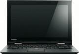 Lenovo ThinkPad X1 (1293RL4) -  1