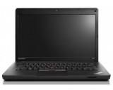 Lenovo ThinkPad Edge E430 (NZNF9RT) -  1