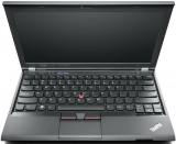 Lenovo ThinkPad X230 (NZA5URT) -  1