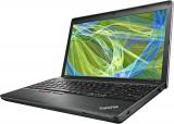 Lenovo ThinkPad Edge E530c (33661C2) -  1