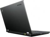 Lenovo ThinkPad T430 (N1TBURT) -  1