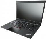 Lenovo ThinkPad X1 Carbon (N3KDHRT) -  1
