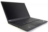 Lenovo ThinkPad T440s (20AR0028RT) -  1