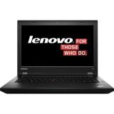 Lenovo ThinkPad L440 (20ASS2XS00) -  1
