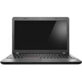 Lenovo ThinkPad Edge E555 (20DH000XPB) -  1