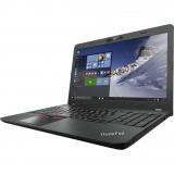 Lenovo ThinkPad Edge E560 (20EVS03M00) -  1
