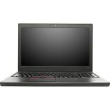 Lenovo ThinkPad T550 (20CK0000PB) -  1