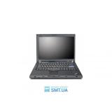 Lenovo ThinkPad T61 (ND21BRT) -  1