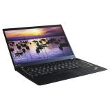 Lenovo ThinkPad X1 Carbon (5th Gen) (20HR0021RT) -  1