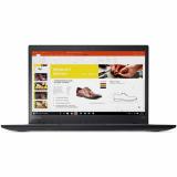 Lenovo ThinkPad T470s (20HF0026RT) -  1