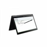 Lenovo ThinkPad X1 Yoga 2nd Gen (20JD005DRK) -  1