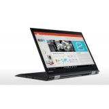 Lenovo ThinkPad X1 Yoga 2nd Gen (20JD0015US) -  1