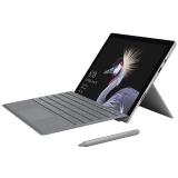 Microsoft Surface Pro (FJT-00004) -  1