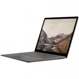 Microsoft Surface Laptop (DAH-00001) -  1