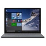 Microsoft Surface Laptop (DAG-00018) -  1