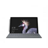 Microsoft Surface Pro (FKK-00004) -  1