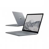Microsoft Surface Laptop (DAL-00012) -  1