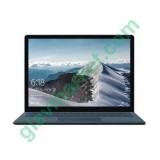 Microsoft Surface Laptop Cobalt Blue (DAJ-00051) -  1